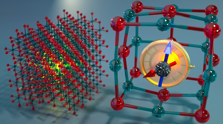 qubit_oxides